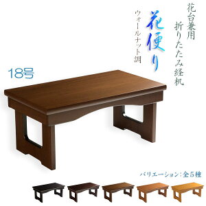 㒲oy܂肽ݎoFԕւi͂ȂjEH[ibgE18zd@@ysmtb-tdzyRCPz