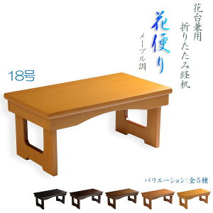 㒲oy܂肽ݎoFԕւi͂Ȃj[vE18zd@@ysmtb-tdzyRCPz