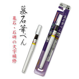 派生する 手綱 判定 白い 筆 ペン Gikkuri110 Com
