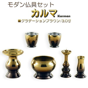 y_FJ}6Zbg@Of[VuE3.0z@㒲@@dpysmtb-TDzyRCPz