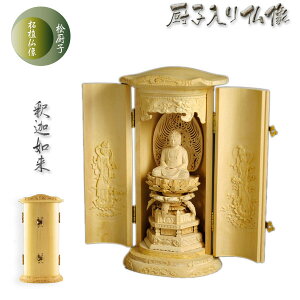 Oy~q蕧z߉ޔ@Fysmtb-tdzyRCPz