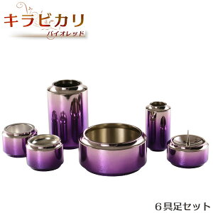 т₩ŉ؂₩ȃ_y芴̂~^FLrJoCIbh@6Zbg3.0z㒲ysmtb-tdzyRCPz