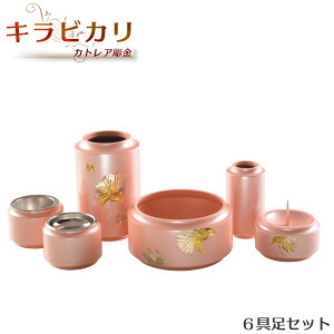 т₩ŉ؂₩ȃ_y芴̂~^FLrJJgA@6Zbg3.5z㒲ysmtb-tdzyRCPz