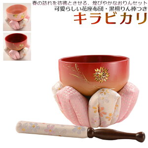 т₩ŉ؂₩ȃ_yN₩ȒFLrJeԉΒ@Zbg2.5z㒲ysmtb-tdzyRCPz