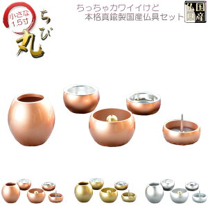 YyȖ{ihE_Fъہ@5ZbgEuYz@@dpysmtb-TDzyRCPz