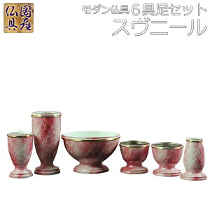 Yy_ZbgFXj[63.0@炬sNEыz㒲@ysmtb-tdzyRCPz