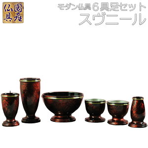 Yy_ZbgFXj[63.0@[CbhEыz㒲@ysmtb-tdzyRCPz