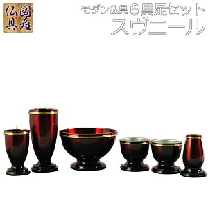 Yy_ZbgFXj[63.0@CFEыz㒲@ysmtb-tdzyRCPz