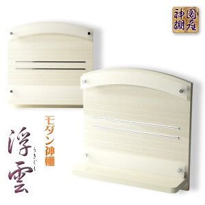 _Iy__IFRpNgȕǊ|^Cv@_ijp[zCgEʎdグz_@_l@_D@D@D@ysmtb-tdzyRCPz