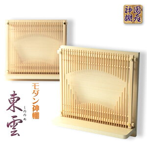 _Iy__IFRpNgȕǊ|^Cv@_î̂߁jؑ]OC`gq׍Hz_@_l@_D@D@D@ysmtb-tdzyRCPz