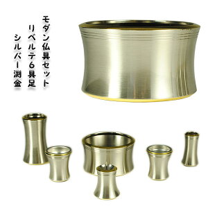 ^_Zbgyxe2.5EVo[zysmtb-tdzyRCPz