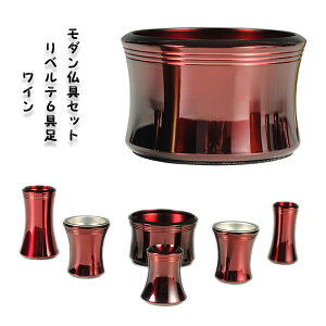 ^_Zbgyxe2.5ECFzysmtb-tdzyRCPz