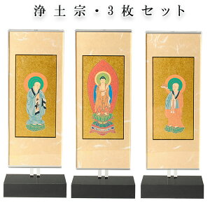 ���_���|���A�u�������ŊȒP�A���������\�y�N���A��y�@�@3���Z�b�g�@�T�C�Y��z�N���X�^���̂悤�ȓ������@���������ysmtb-td�z�yRCP�z