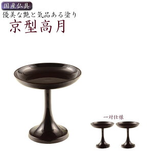 Yy^iђʌ^jFΓ@F@2.5zdE@t@@yRCPz