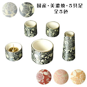 Y_ZbgEZāE{k[E5EۍFEubNp[Eysmtb-tdzyRCPz