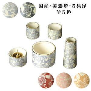 Y_ZbgEZāE{k[E5EۍFEEysmtb-tdzyRCPz