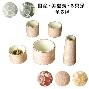 Y_ZbgEZāE{k[E5EۍFEEysmtb-tdzyRCPz