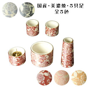 Y_ZbgEZāE{k[E5EۍFECbhEysmtb-tdzyRCPz