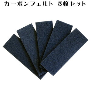 Y_ZbgEZāE{k[EFpJ[{tFg5ZbgEsRށ@^F@Mp@@ulR|XȂ瑗ysmtb-tdzyRCPz