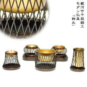 aeBXgoAʎYbw`IH|iux͒|؍׍HvY_ZbgyہvZ@_[NF@ysmtb-tdzyRCPz