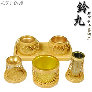 aeBXgoAʎYbw`IH|iux͒|؍׍HvY_ZbgyہvZCguEF@ysmtb-tdzyRCPz