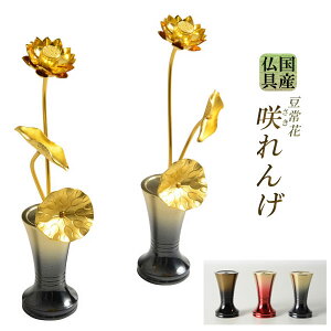 Yԁ{ԗZbgyn^F3{3.0zdE@ԁ@ԗ@@؁@ԕr@~jTCY@ysmtb-tdzyRCPz