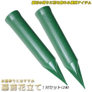 yԂJ肷ׂ֗̕ACeFOԗ@TCYi΁j1΃Zbgz@ԗ@Q@@v@ފ݁@~yRCPz