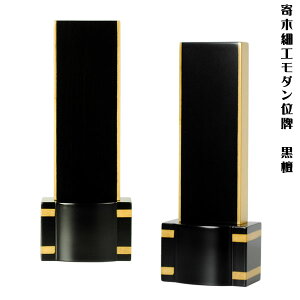 ؍׍HEƋ_ʔvyEbfBFh3.5zysmtb-tdzyRCPz