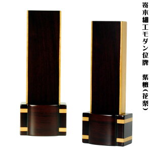 ؍׍HEƋ_ʔvyEbfBFh4.5zysmtb-tdzyRCPz