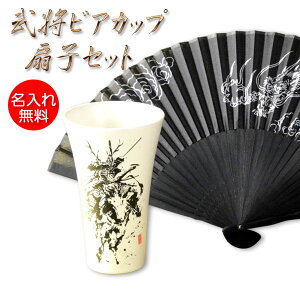 ̓Mtgy@rAJbvEqZbgF^cK@꒤z@^u[@rAWbL@rAOX@Rbv@v[gysmtb-tdzyRCPz