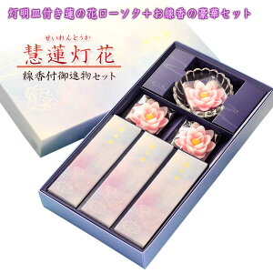 yi{[\NFd@ԁiƂjsN@KXMt@7_Zbgzp[\N@~Eފ yRCPz