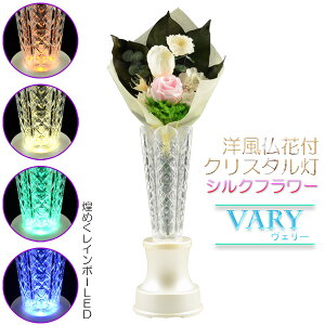 ~񓔁yCeAFmԕtivU[uht[jNX^EvaryiF[jz~񓔁@~@V~@~@~Eފ݁E~IEEԗāE@ysmt