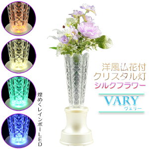 ~񓔁yCeAFmԕtiVNt[jNX^EvaryiF[jz~񓔁@~@V~@~@~Eފ݁E~IEEԗāE@ysmtb-tdz