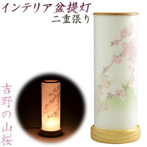 ~񓔁yCeA~񓔁Fg̎Rz~񓔁@~@V~@~@~Eފ݁E~IE@ysmtb-TDzyRCPz