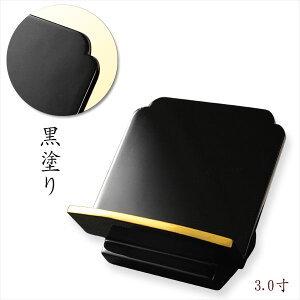 Yyʕ_ጩ:h3.0zߋ  dEߋpyRCPz