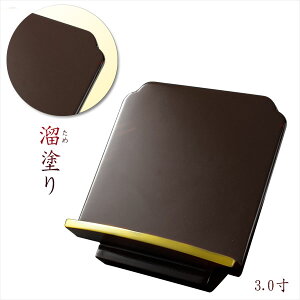 Yyʕ_ጩ:h3.0zߋ  dEߋpyRCPz