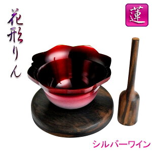 a_ȃZbgyԌ`2.0F@z_Et3_Zbg@ysmtb-tdzyRCPz