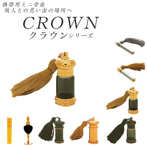 gїp~jفyNEC-1zysmtb-tdzyRCPz