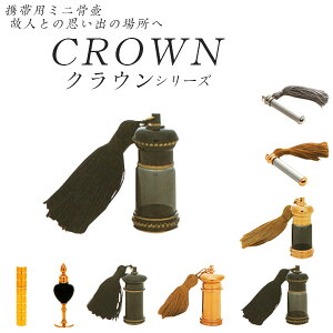 gїp~jفyNEC-2zysmtb-tdzyRCPz