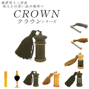 gїp~jفyNEC-4zysmtb-tdzyRCPz