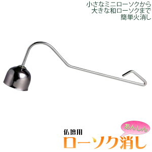 dpy[\Nz֗ObYE