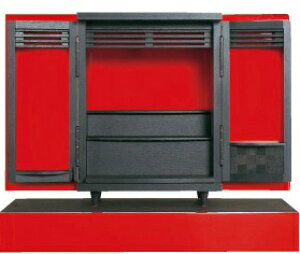 YfUCdFSOyEubNs@gqԁzysmtb-tdzyRCPz