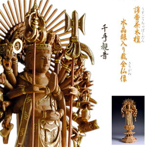 yzyؒhzy{zy@ؒh؂Fω3.5zᕧ@ysmtb-tdzyRCPz