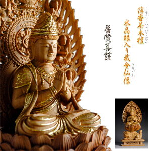 yzyؒhzy{zy@ؒh؂FF2.0zᕧ@ysmtb-tdzyRCPz