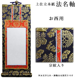 @Esw|y@Fd{Ey^@{莛hij30zyRCPz