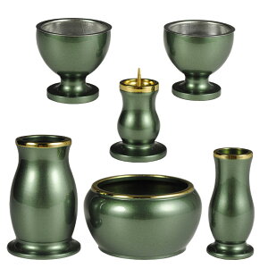 _ZbgyVF[6_ZbgO[3.0zysmtb-tdzyRCPz