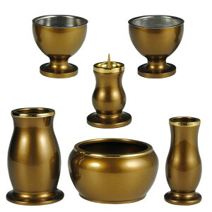 _ZbgyVF[6_ZbgCguE2.5zysmtb-tdzyRCPz