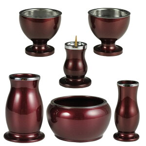 _ZbgyVF[6_ZbgCbh2.5zysmtb-tdzyRCPz