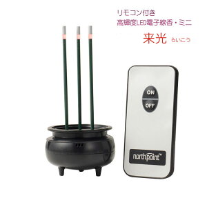 yRtLEDdqFi炢jzd@@F@LED