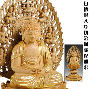 yhށEÂ₩ȍzyE{zyE؋zɔ@iV@j2.5@ysmtb-tdzyRCPz